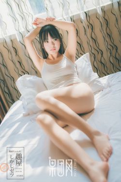 见一次面要两次